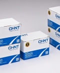 HINT ra mắt bao bì mới và mở rộng thời gian bảo hành cho sản phẩm tại Việt Nam