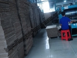 Công ty thiết kế bao bì giấy giá rẻ quận 12