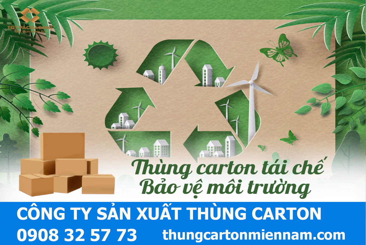 Thung-carton-tai-che-bao-ve-moi-truong