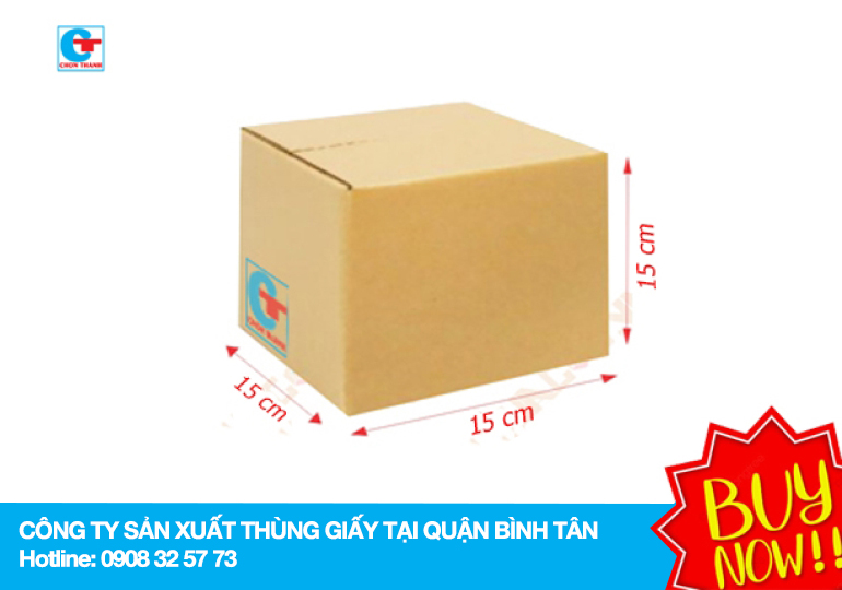 4/ Giá thành thiết kế và sản xuất