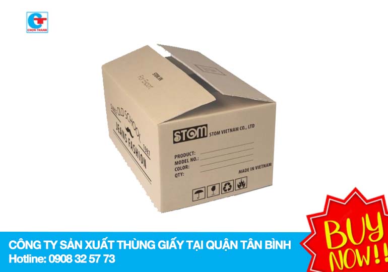 3/ Ngành thực phẩm và đồ uống: 